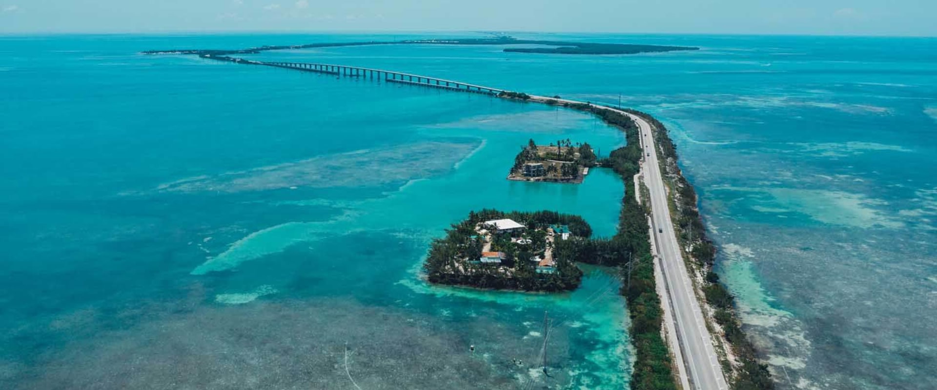 how-long-does-it-take-to-drive-along-the-florida-keys